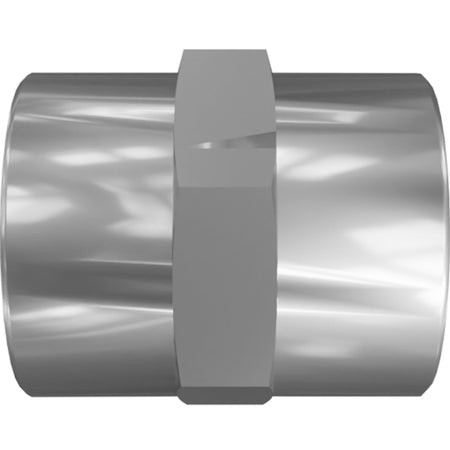 OEM Genie 09.0806.0053GT product image 5
