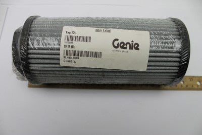 OEM Genie 09.4604.0000GT product image 1
