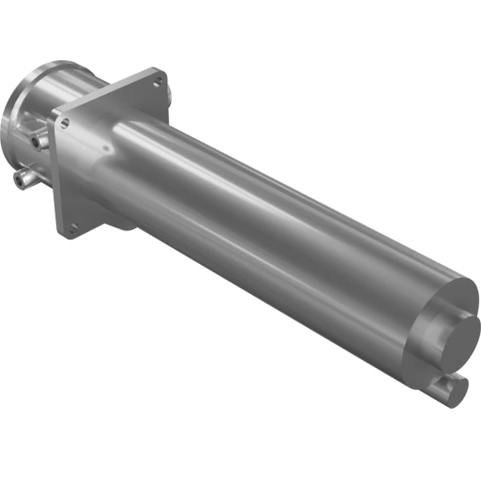OEM Genie 09.4604.0005GT product image 1