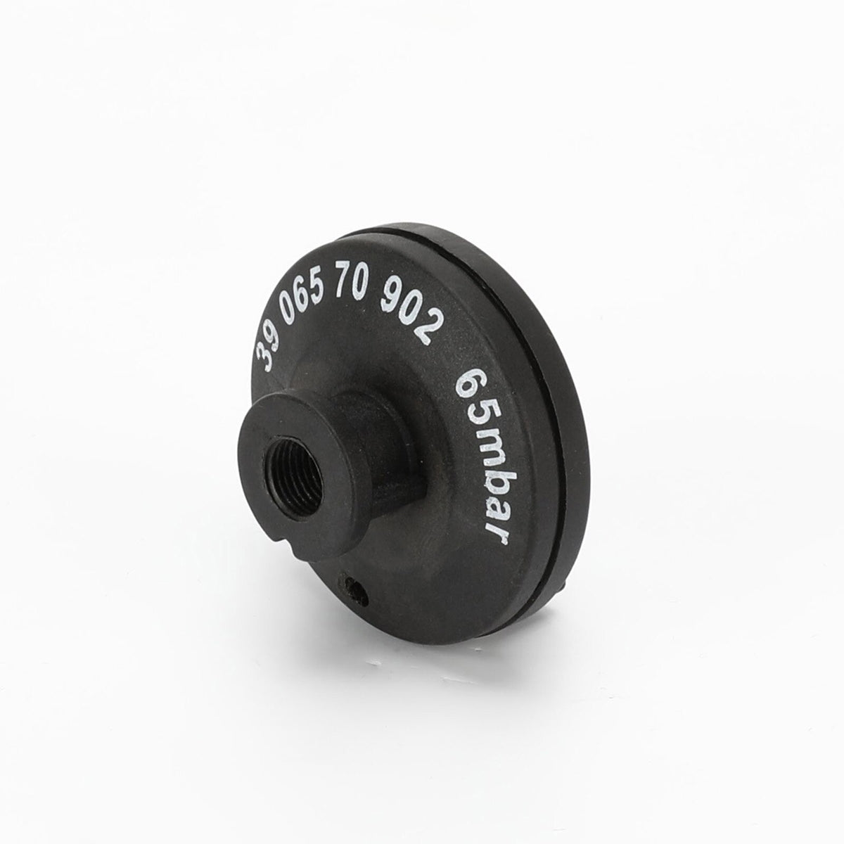 OEM Genie 09.4604.0045GT product image 1