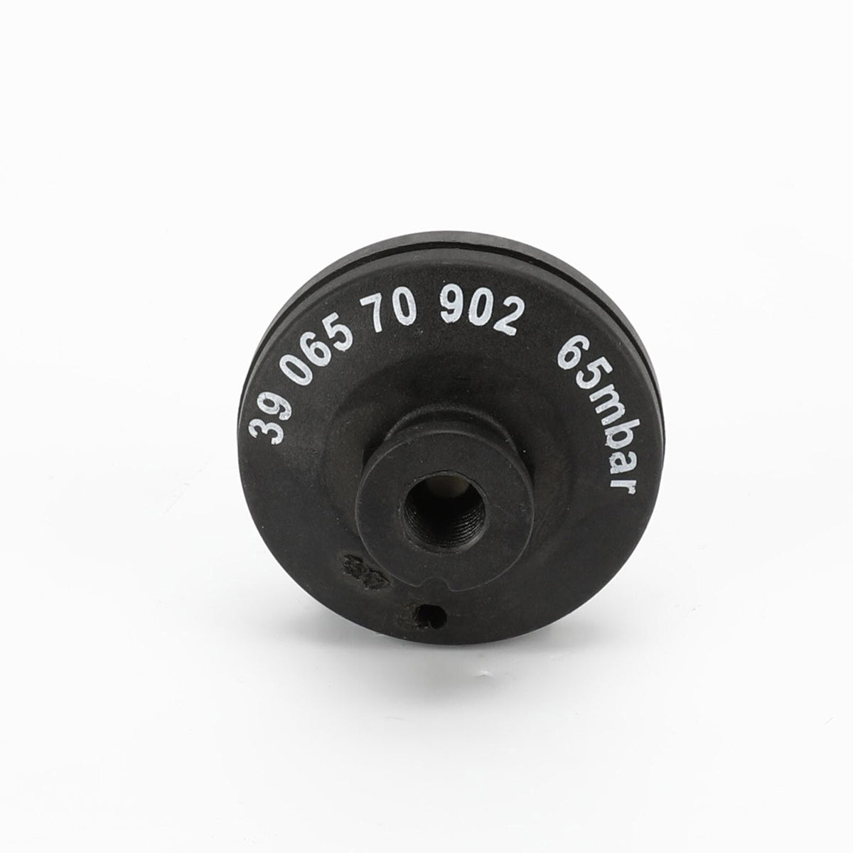 OEM Genie 09.4604.0045GT product image 2