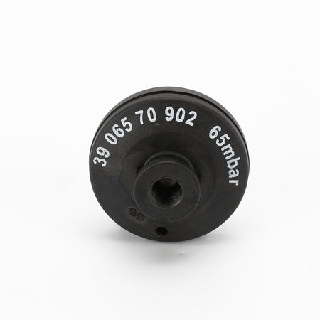 OEM Genie 09.4604.0045GT product image 2