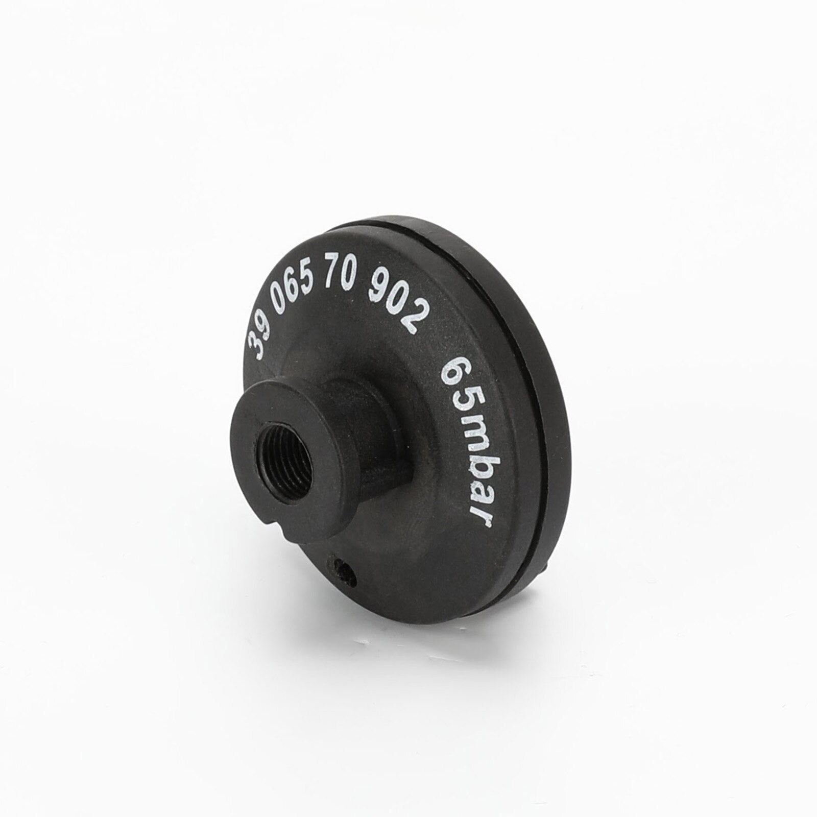 OEM Genie 09.4604.0045GT product image 3