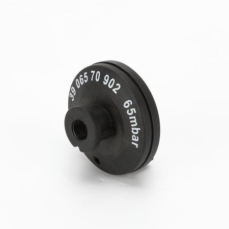 OEM Genie 09.4604.0045GT product image 3