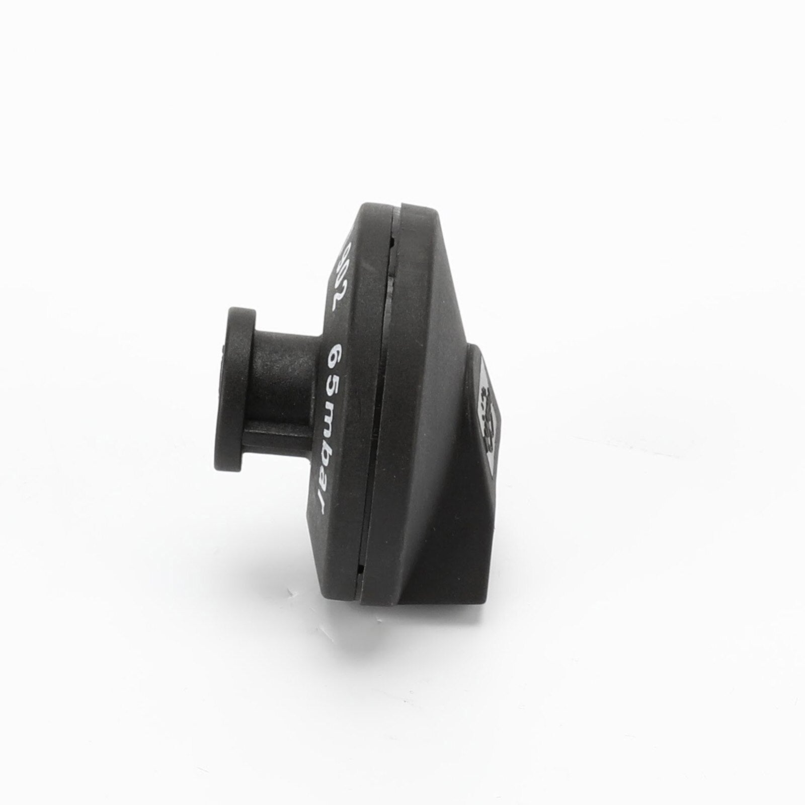 OEM Genie 09.4604.0045GT product image 4