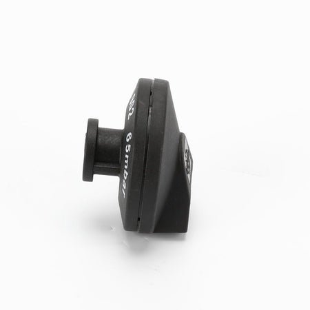 OEM Genie 09.4604.0045GT product image 4