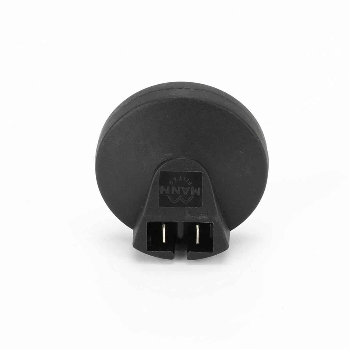 OEM Genie 09.4604.0045GT product image 5