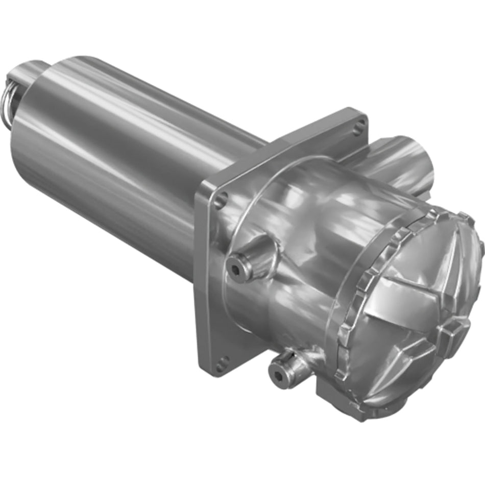 OEM Genie 09.4604.0047GT product image 1