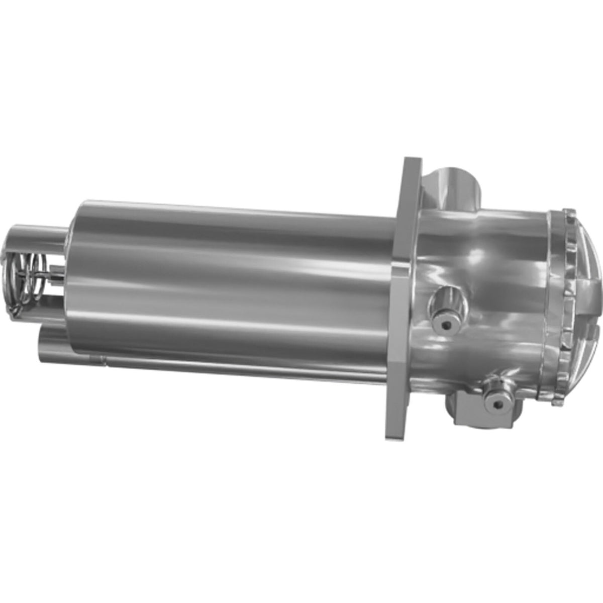 OEM Genie 09.4604.0047GT product image 2