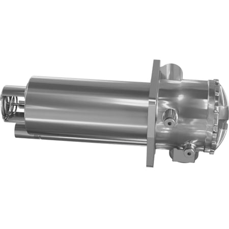 OEM Genie 09.4604.0047GT product image 2