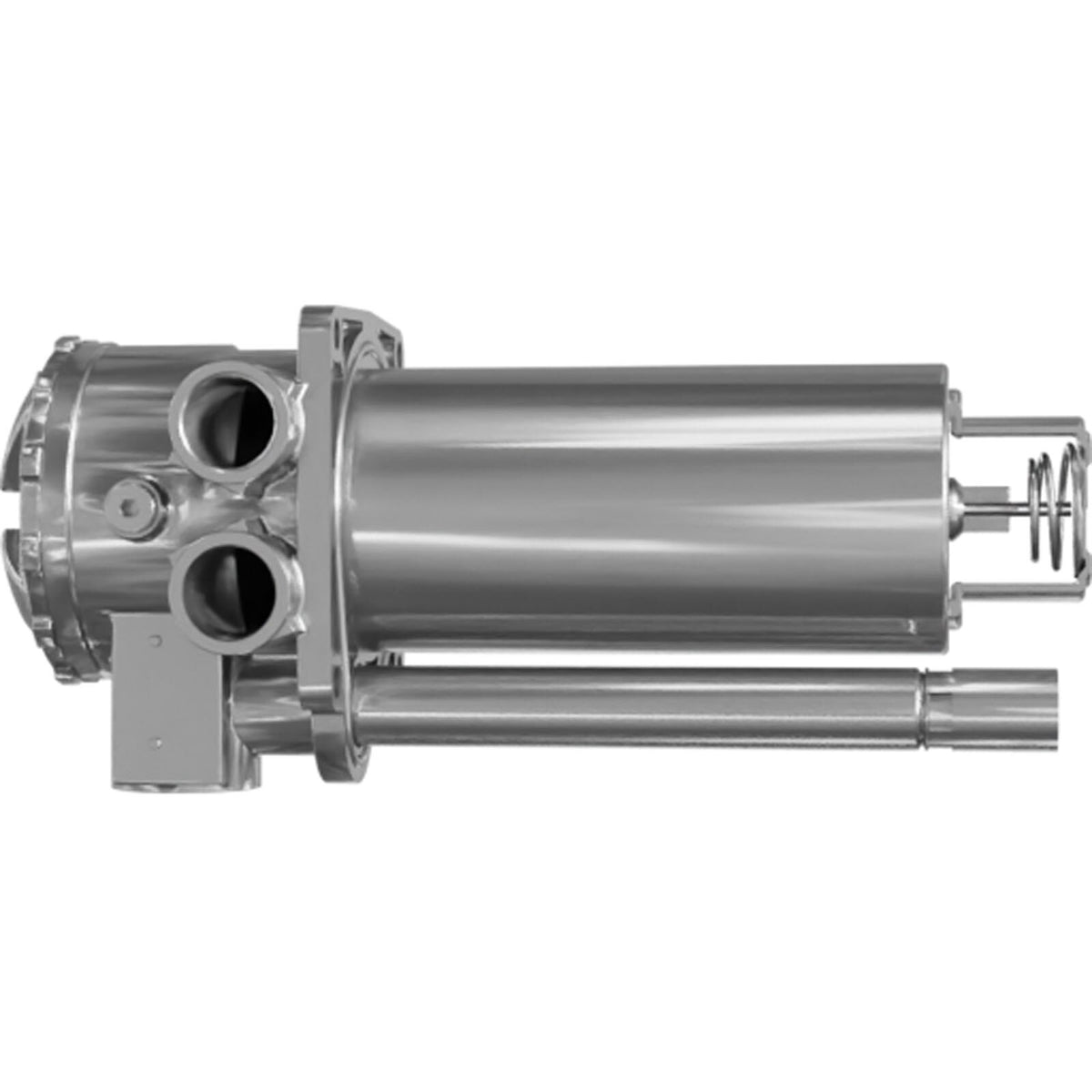 OEM Genie 09.4604.0047GT product image 3