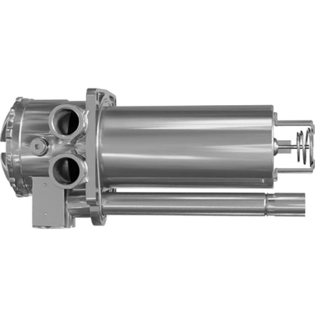 OEM Genie 09.4604.0047GT product image 3