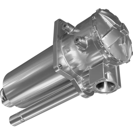OEM Genie 09.4604.0047GT product image 4