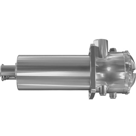 OEM Genie 09.4604.0047GT product image 5