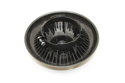 OEM Genie 09.4604.0055GT product image 1