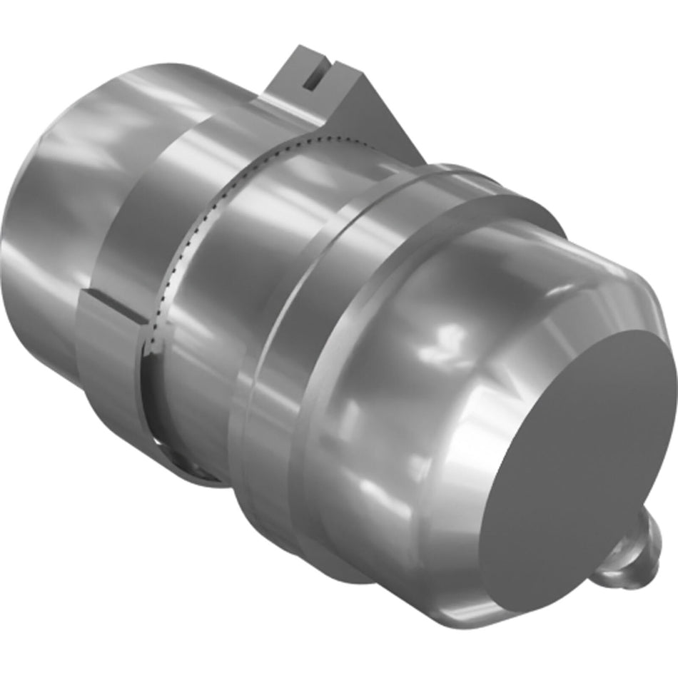 OEM Genie 09.4604.0069GT product image 1