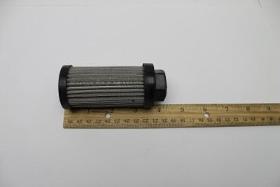 OEM Genie 09.4604.0072GT product image 1