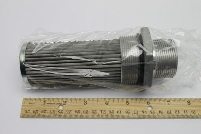 OEM Genie 09.4604.0073GT product image 1