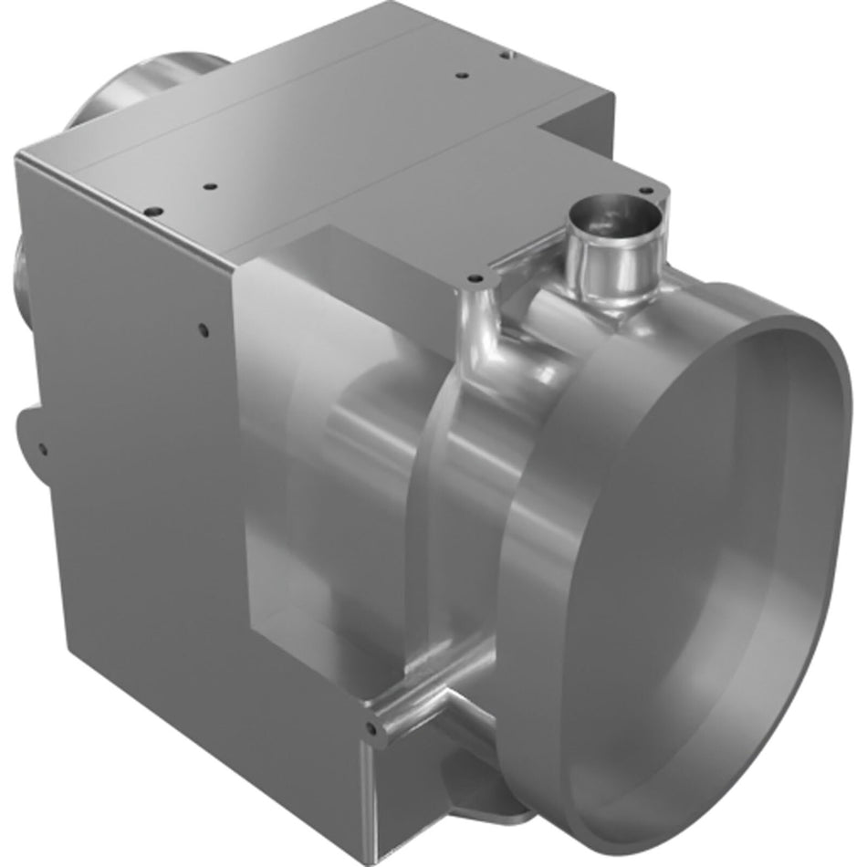 OEM Genie 09.4604.0074GT product image 1