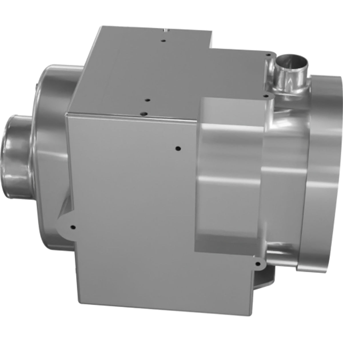 OEM Genie 09.4604.0074GT product image 2