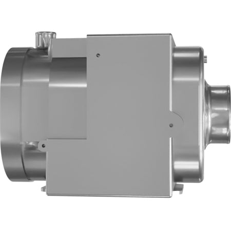 OEM Genie 09.4604.0074GT product image 3