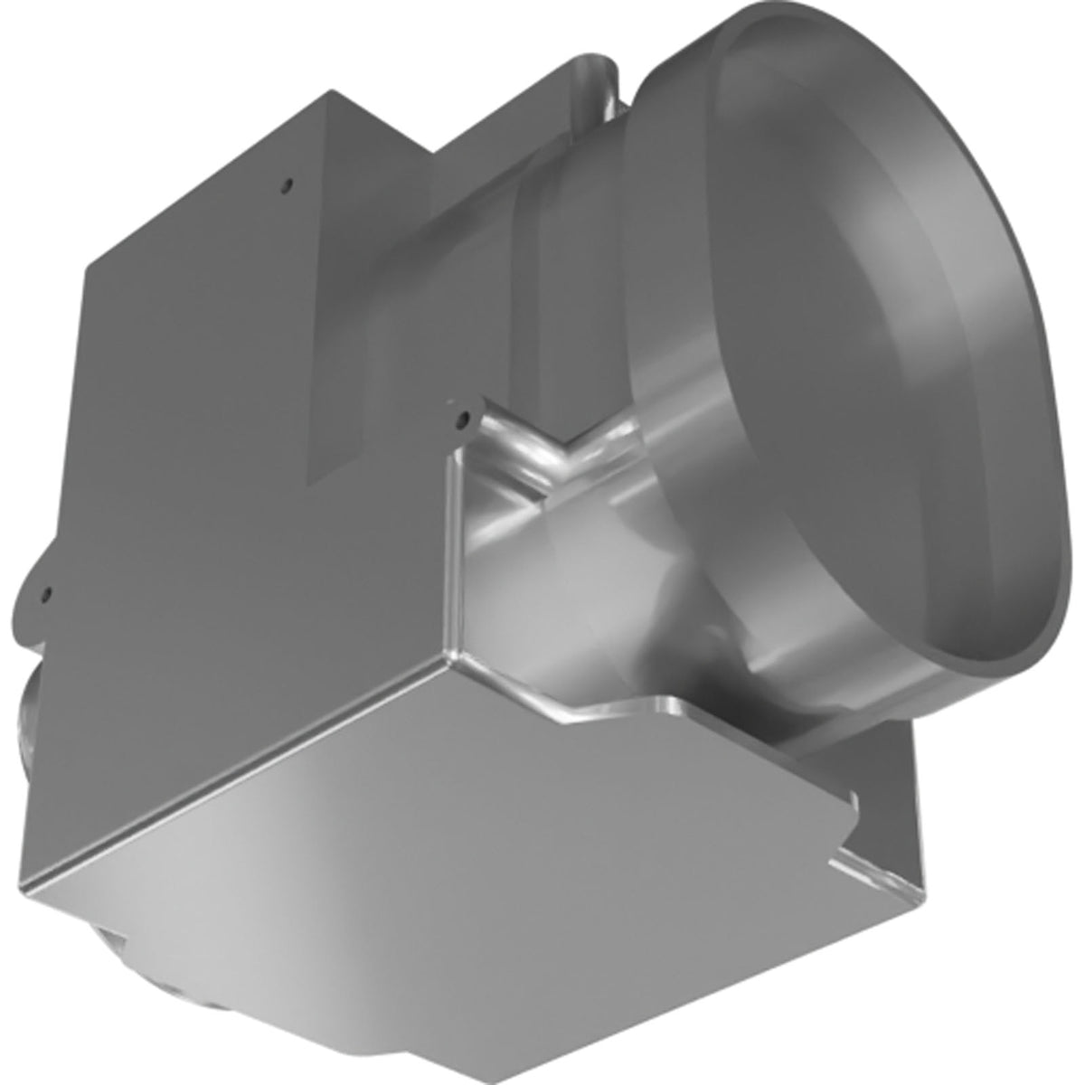 OEM Genie 09.4604.0074GT product image 4