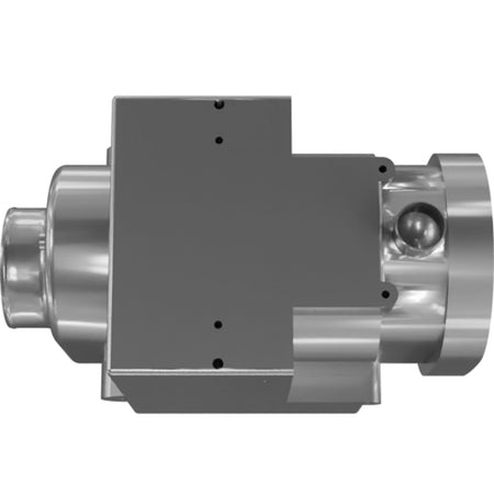 OEM Genie 09.4604.0074GT product image 5