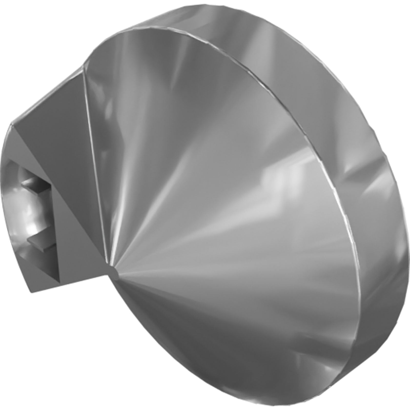 OEM Genie 09.4604.0076GT product image 1