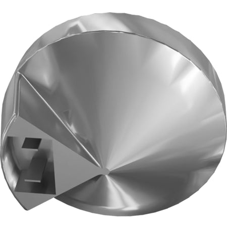 OEM Genie 09.4604.0076GT product image 2