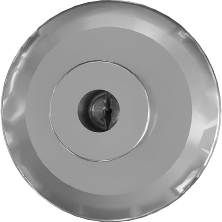 OEM Genie 09.4604.0076GT product image 3