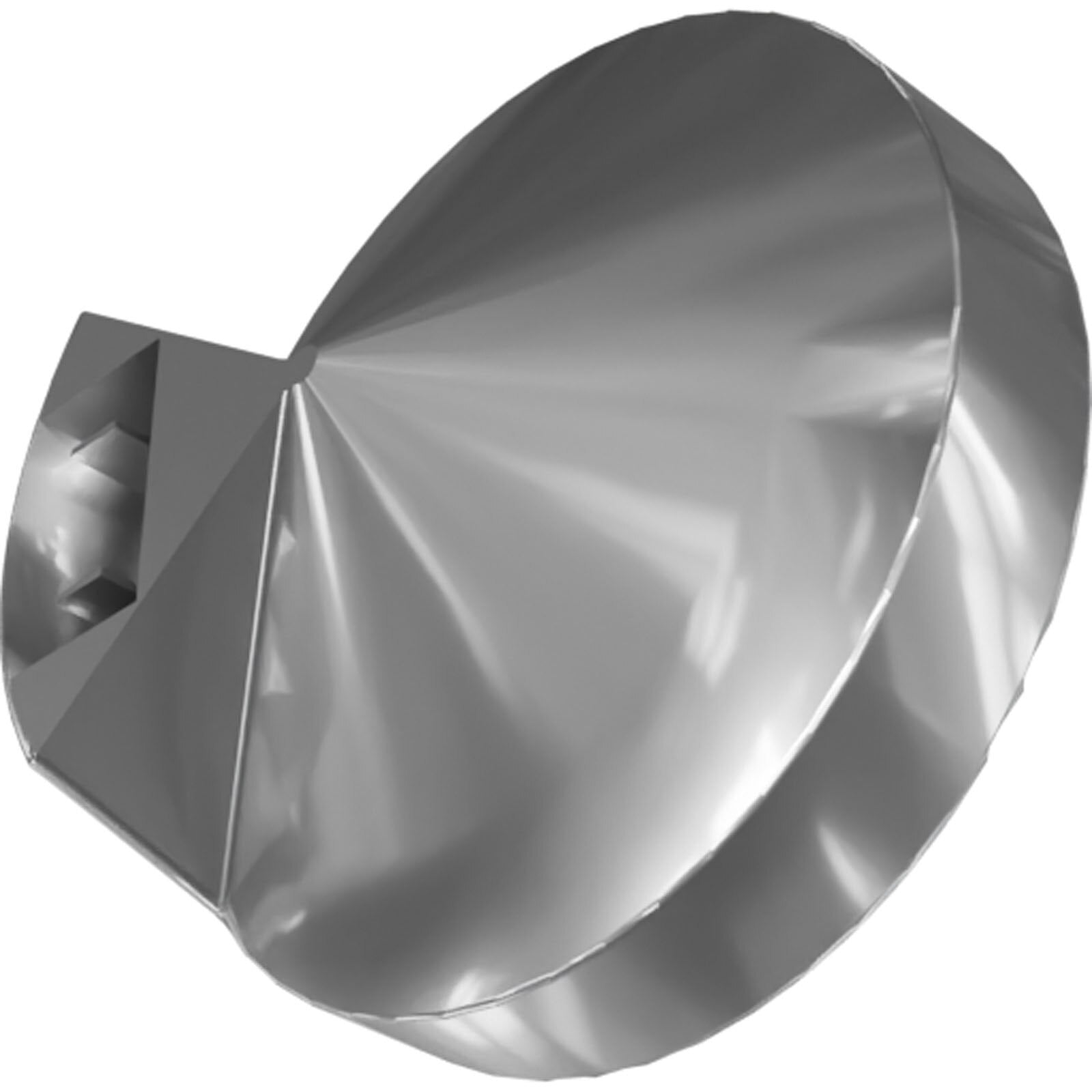 OEM Genie 09.4604.0076GT product image 4