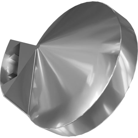 OEM Genie 09.4604.0076GT product image 4