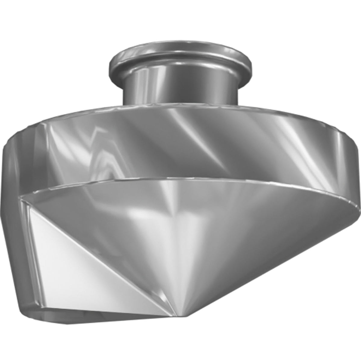 OEM Genie 09.4604.0076GT product image 5