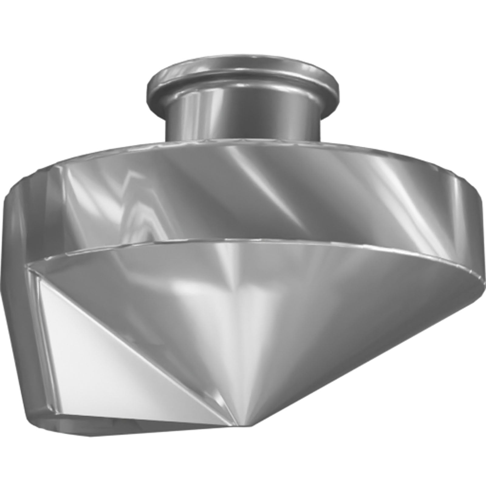OEM Genie 09.4604.0076GT product image 5