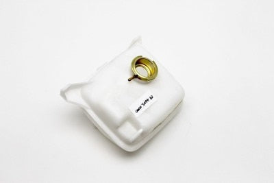 OEM Genie 09.4605.0000GT product image 1
