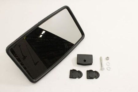 OEM Genie 09.4610.0002GT product image 1