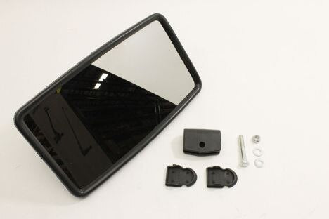 OEM Genie 09.4610.0002GT product image 1