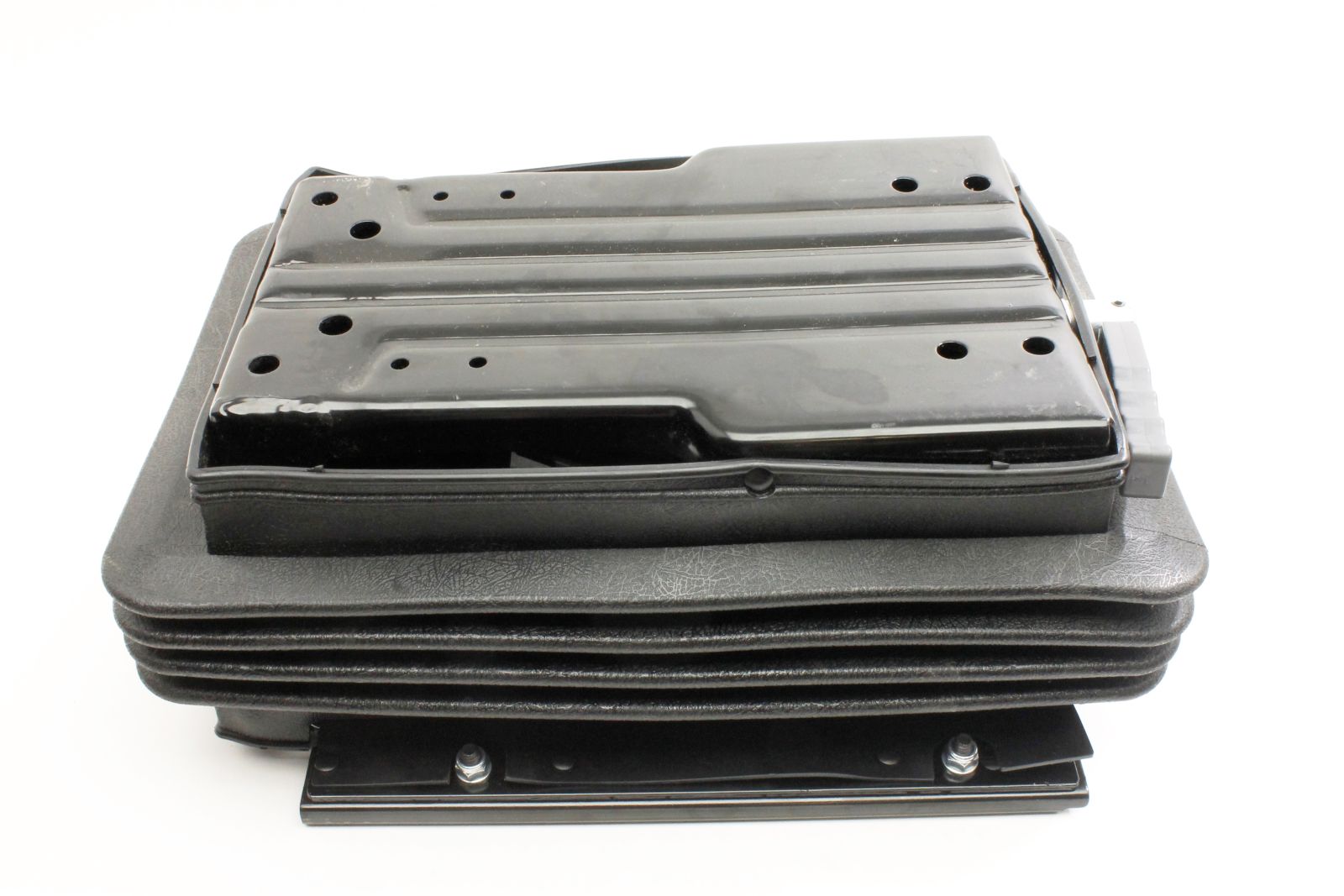 OEM Genie 09.4610.0025GT product image 1