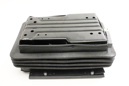 OEM Genie 09.4610.0025GT product image 1