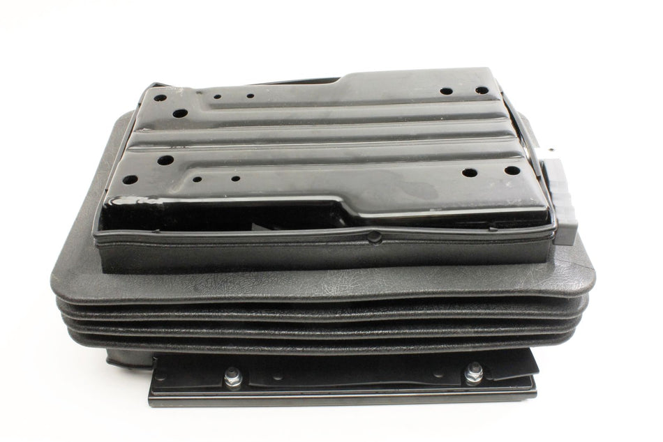 OEM Genie 09.4610.0025GT product image 1