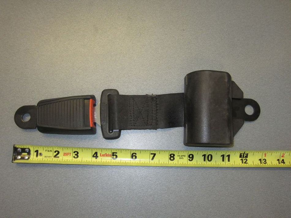 OEM Genie 09.4610.0027GT product image 1