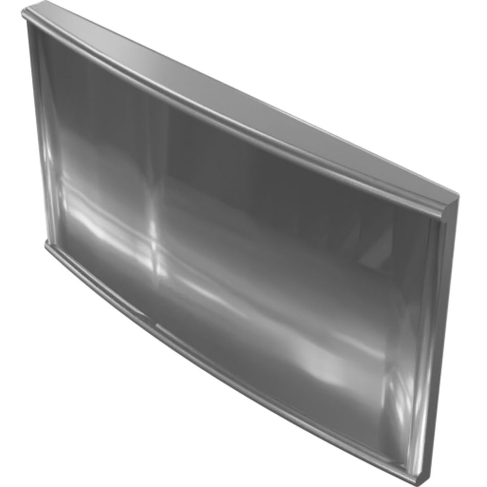 OEM Genie 09.4610.0032GT product image 1