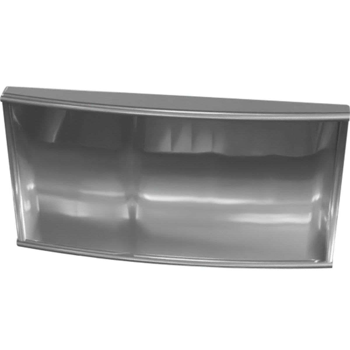OEM Genie 09.4610.0032GT product image 2