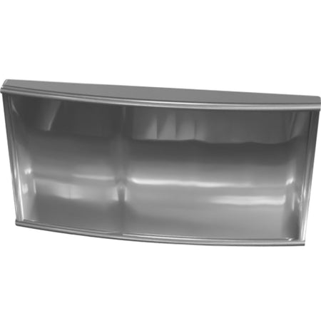 OEM Genie 09.4610.0032GT product image 2