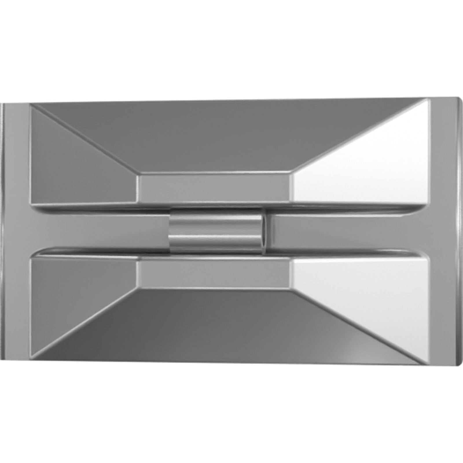 OEM Genie 09.4610.0032GT product image 3