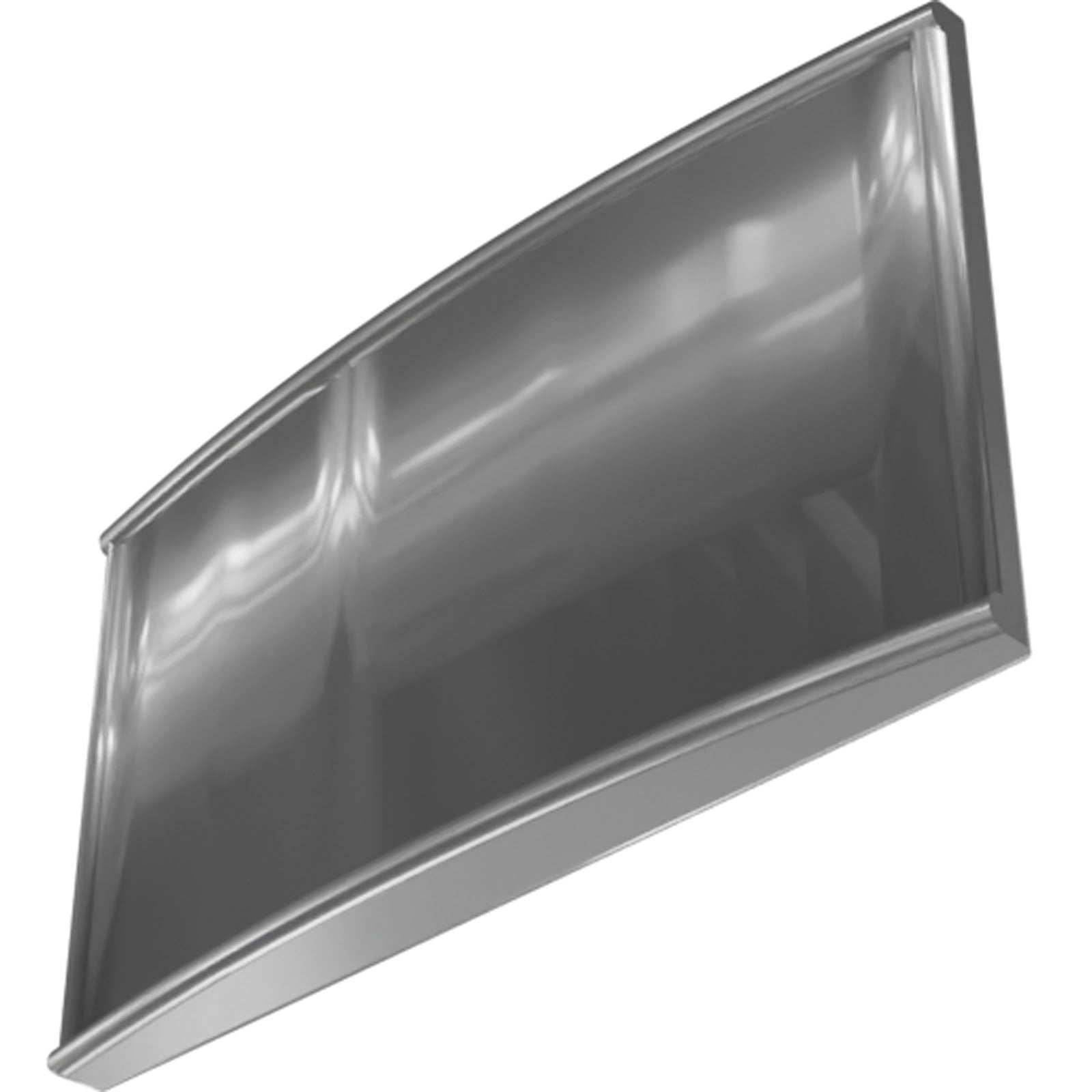 OEM Genie 09.4610.0032GT product image 4