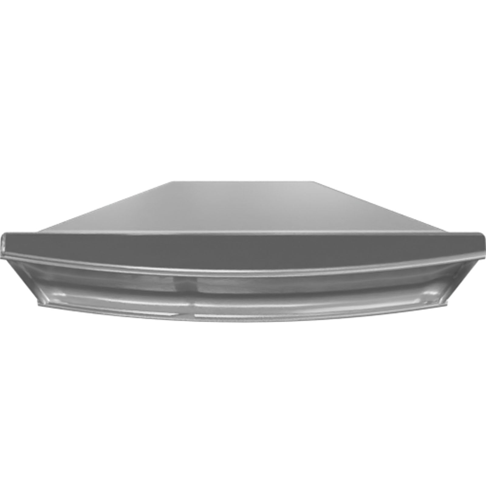 OEM Genie 09.4610.0032GT product image 5