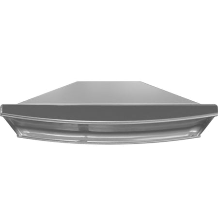 OEM Genie 09.4610.0032GT product image 5