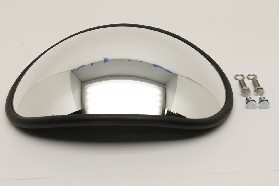 OEM Genie 09.4610.0033GT product image 1
