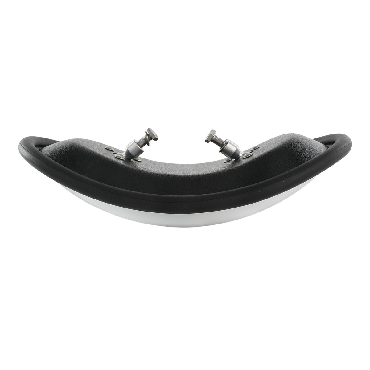 OEM Genie 09.4610.0033GT product image 2